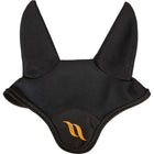 Back on Track Cuffietta AirFlow Nero