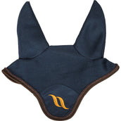 Back on Track Cuffietta AirFlow Blu