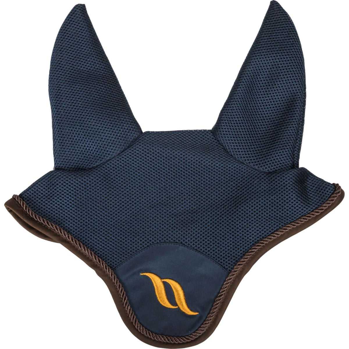 Back on Track Cuffietta AirFlow Blu