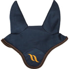 Back on Track Cuffietta AirFlow Blu