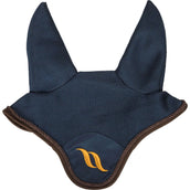 Back on Track Cuffietta AirFlow Blu