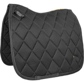 Back on Track Sottosella AirFlow Nero