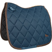 Back on Track Sottosella AirFlow Blu