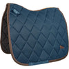 Back on Track Sottosella AirFlow Blu