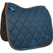 Back on Track Sottosella AirFlow Blu