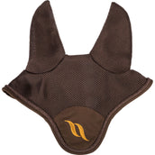 Back on Track Cuffietta AirFlow Marrone