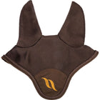 Back on Track Cuffietta AirFlow Marrone