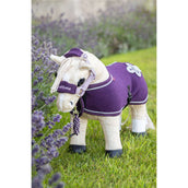 LeMieux Pony giocattolo Popcorn Palomino