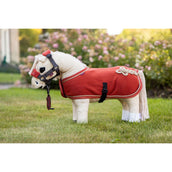 LeMieux Pony giocattolo Popcorn Palomino