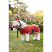 LeMieux Pony giocattolo Popcorn Palomino