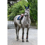Back on Track Cuffietta AirFlow Blu