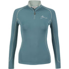 LeMieux Maglia Base Sage