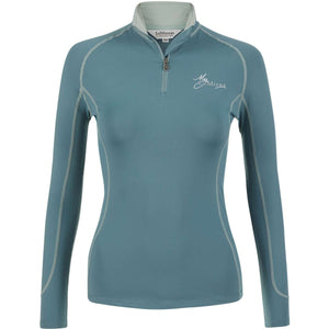 LeMieux Maglia Base Sage