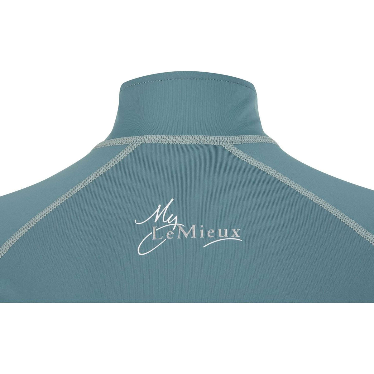 LeMieux Maglia Base Sage