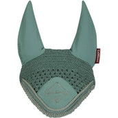 LeMieux Cuffietta Classic Sage