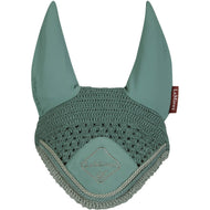 LeMieux Cuffietta Classic Sage