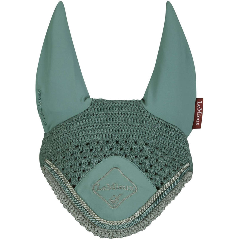 LeMieux Cuffietta Classic Sage