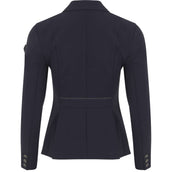 LeMieux Giacca da Competizione Dynamique Navy
