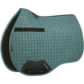 LeMieux Sottosella Luxury Scopo Generale Square Sage