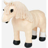 LeMieux Pony giocattolo Popcorn Palomino