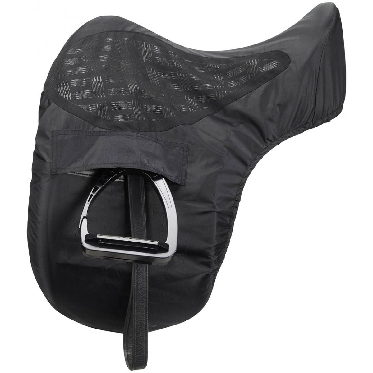 LeMieux Coprisella Ride On Nero