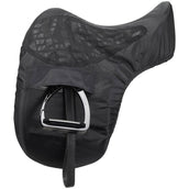 LeMieux Coprisella Ride On Nero