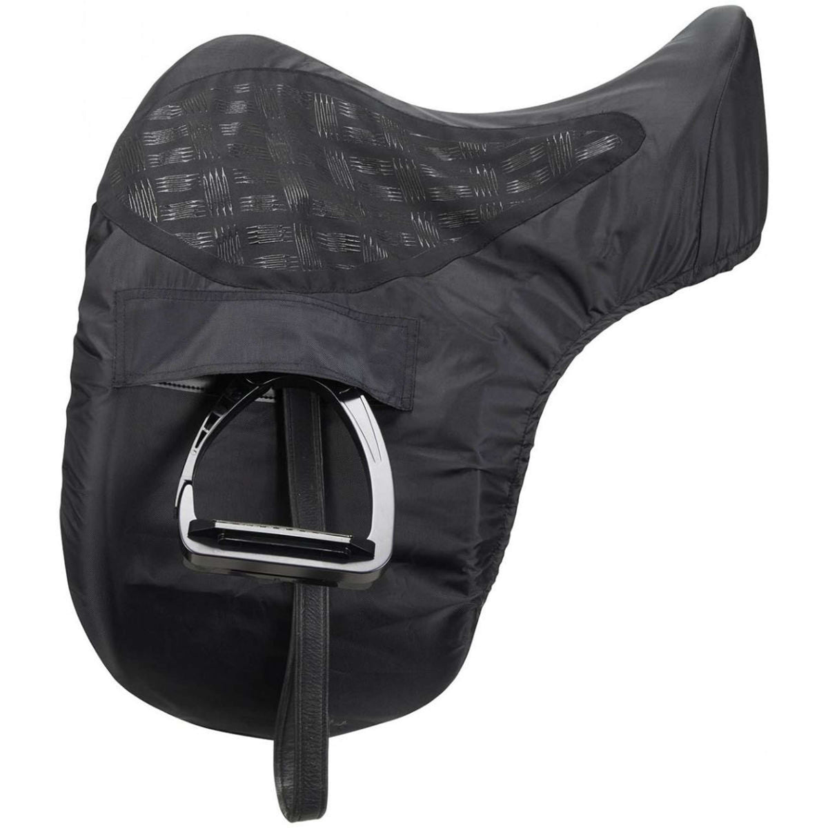 LeMieux Coprisella Ride On Nero