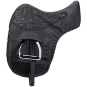 LeMieux Coprisella Ride On Nero