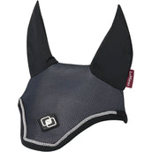 LeMieux Cuffietta Ultramesh Nero