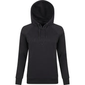 LeMieux Maglione Elite Nero