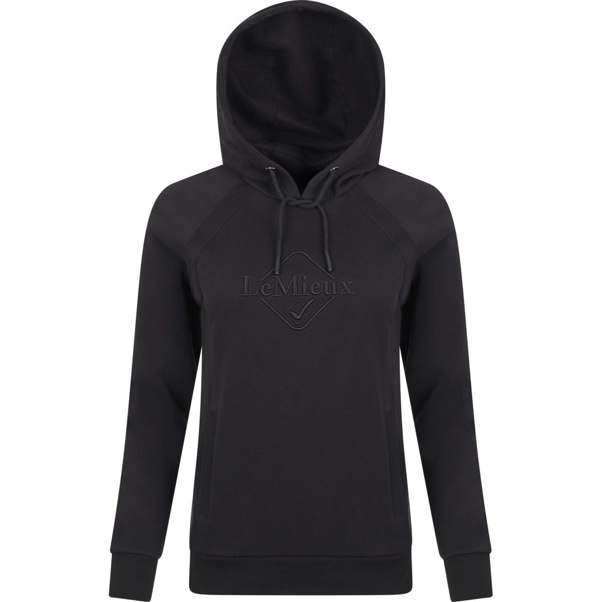 LeMieux Maglione Elite Nero