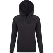 LeMieux Maglione Elite Nero