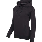 LeMieux Maglione Elite Nero