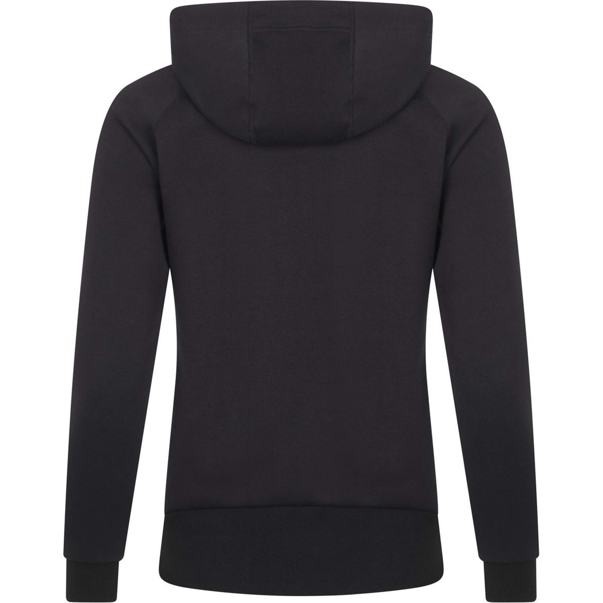 LeMieux Maglione Elite Nero