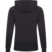 LeMieux Maglione Elite Nero