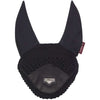 LeMieux Velo Anti-Mosche Loire Nero