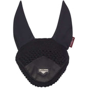 LeMieux Velo Anti-Mosche Loire Nero
