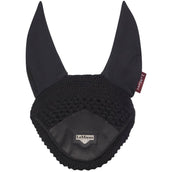 LeMieux Velo Anti-Mosche Loire Nero