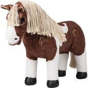 LeMieux Mini pony Mini Pony Flash Pelliccia