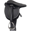 LeMieux Sella Mini Pony Nero