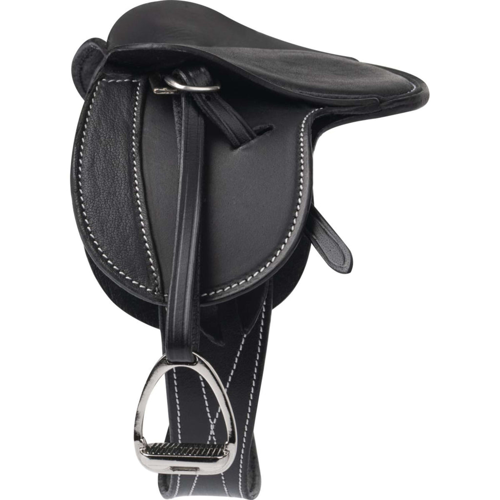 LeMieux Sella Mini Pony Nero