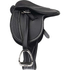 LeMieux Sella Mini Pony Nero