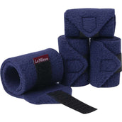 LeMieux Bende Mini Pony Ink Blue