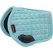 LeMieux Sottosella Mini Pony Azzurro
