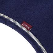 LeMieux Tappeto Mini Pony Ink Blue