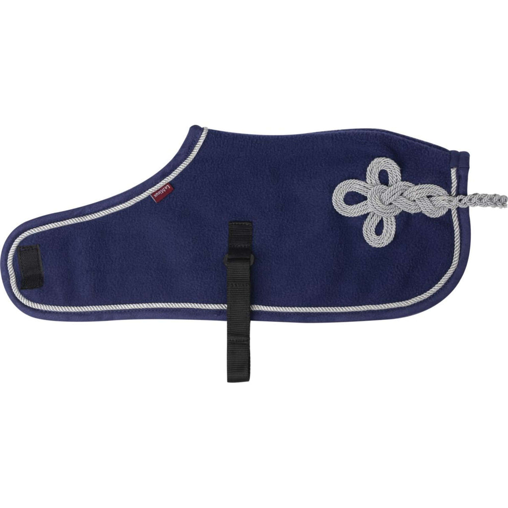 LeMieux Tappeto Mini Pony Ink Blue