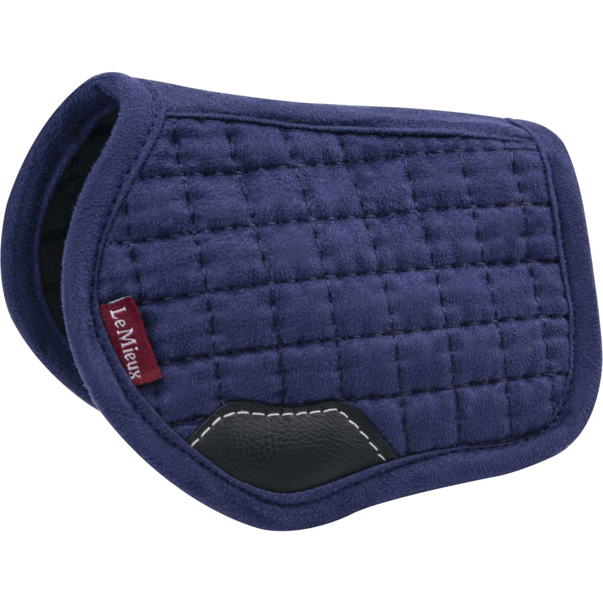 LeMieux Sottosella Mini Pony Ink Blue