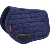 LeMieux Sottosella Mini Pony Ink Blue
