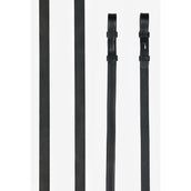 LeMieux Redini Kris Extreme Rubber Nero