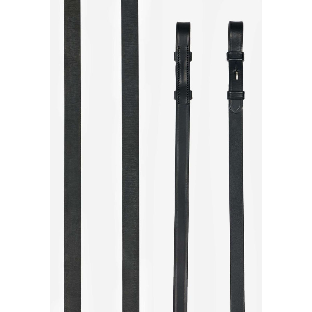 LeMieux Redini Kris Extreme Rubber Nero